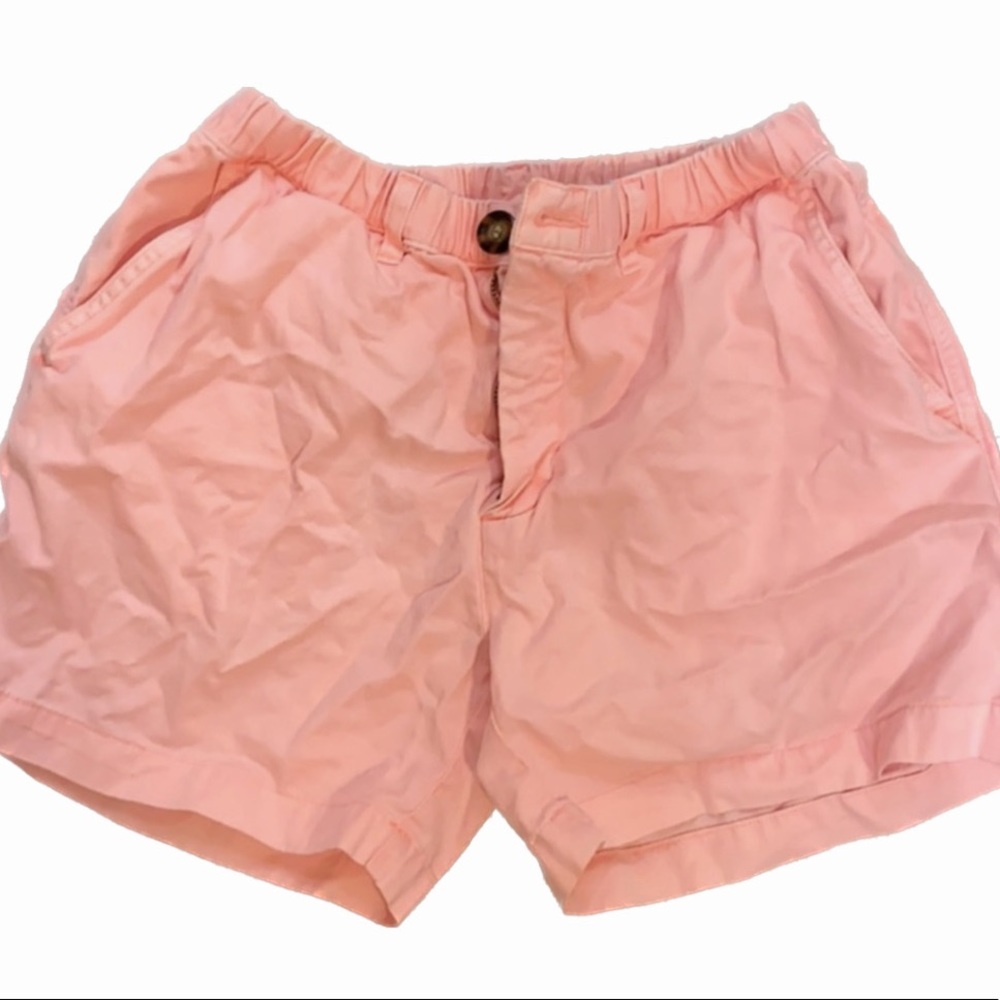 Chubbies Shorts